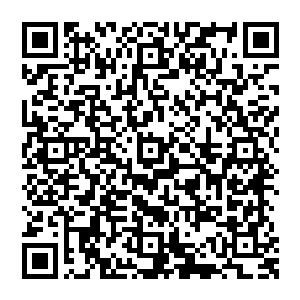 据说是……姜尚书等几个大臣家的纨绔公子因往昔一点小怨请了杀手暗害叶公子……哎……现在叶大帅赶回来了二维码生成