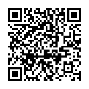 据说是因为得到一张神秘药方呢――就是金蛹养肌粉的药方――二维码生成