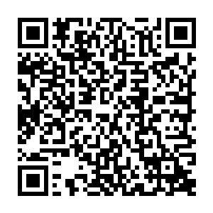 据说是在被姚平百般纠缠不放的情况下和姚平他们一起出去唱卡拉ok时被灌醉了二维码生成