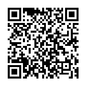 据说是谈论谈论诗文……谈论的结果就是周家的小姐有身孕了二维码生成