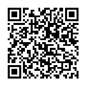 据说最弱小的荒尸也可以轻易承受上品剑器的攻击不损二维码生成