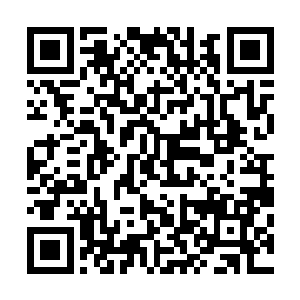 据说有几个刚出点名气的小明星就这样被他硬生生的毁掉了二维码生成