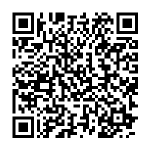 据说有许多来自省外的企业家和外商港商台商要参加这个招商引资会二维码生成