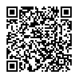 据说有说法梁彦斌可能要到白塔去当区委副书记兼白塔镇的党委书记二维码生成
