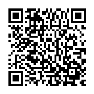 据说根本原因还是某个大宇宙意志懒得在我的名字中间打点了二维码生成
