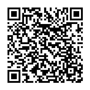 据说梁书记和昌州田书记两人从一走马上任就有点儿别苗头的意思二维码生成