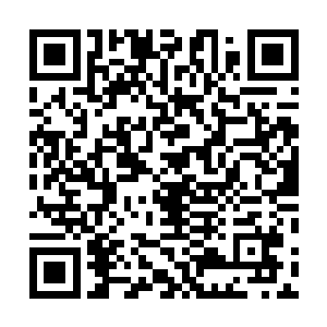 据说每年他们不得不为相关服务向其他文明支付巨额账单二维码生成