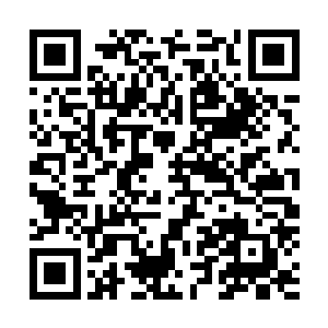 据说海上的海盗处罚手下的方法就是将他们放逐在这种地方二维码生成