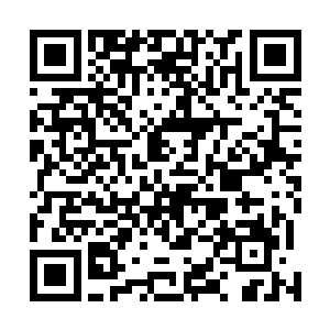 据说海外行销方面也是按照这个北美上映日期在制定计划二维码生成