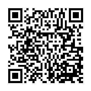 据说澳市警方已经在凶案现场的一把手枪上提取到了凶手的指纹二维码生成