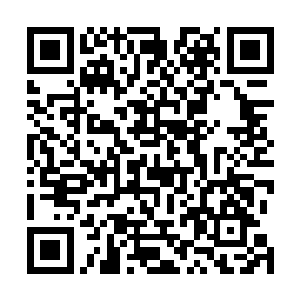 据说甚至某位中组部领导也曾经对夏力行有过不错的评价二维码生成