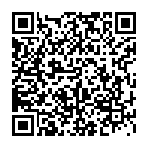 据说看见过河安镇的某位领导跟某位风田汽车的业务员有过什么什么接触二维码生成