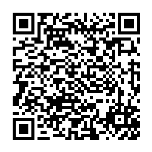 据说苏小小的父亲在苏城也有着一份不小的产业……这样条件的女孩子二维码生成