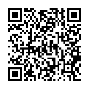 据说荒尸是由死在天荒境之内的尸体被荒气灌注最终形成的二维码生成