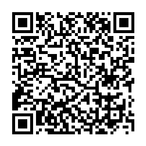 据说这会子李谦和邹文槐正在那里喝茶等他们呢周宝山和何颖玉现在是大功臣嘛二维码生成