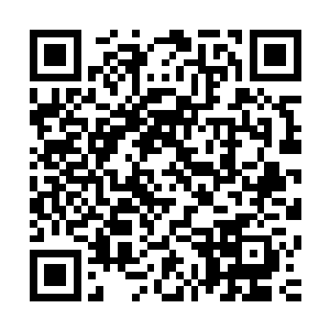 据说这婆罗门神族已经在奥林匹斯的帮助之下破开了佛门封印二维码生成