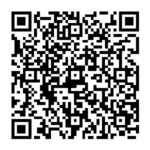 捷利康这样的制药企业更是对此有着深入骨髓的敬畏――即便是世界排名前列的制药公司二维码生成