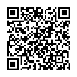 掀翻茶几似乎还不能够话缓解苏叶演绎的余一言心中怒火二维码生成