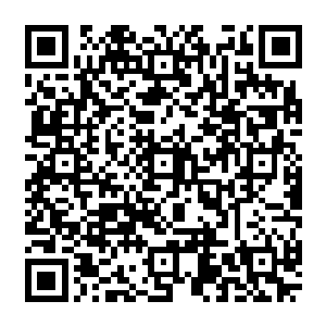 掌控了不少新闻媒体的小妖精和掌握了小半圣光信仰的南方教派都已经私下给了我承若二维码生成