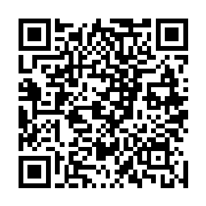 掌握了卫星跟基站就可以掌握所有使用手机的人的聊天记录二维码生成