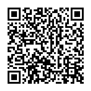 掌握了拍摄新电影诀窍的美国导演现在已经是好莱坞最炙手可热的导演之一二维码生成