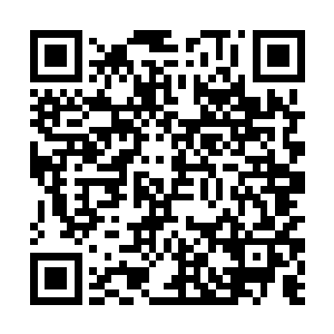 掌门……掌门没用强……说是想要夜师姐自愿服侍他二维码生成