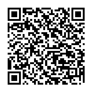 排在全省前三的经济强县的县委书记都被调整到了昌西州担任重要领导职务二维码生成