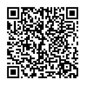 排在首位的一号工程就是要让宋州――叶河――烈山――宜山这条险途便坦途二维码生成