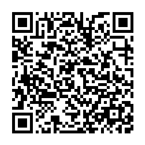探讨为什么宋州能在短短几年时间就从一个内陆落后省份的普通地级市二维码生成