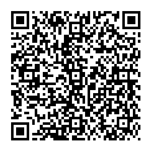 接下來他满脑子都在想因该怎么做才能在不引起族内长老怀疑的情况下调动族内的一批资源给凯亚修炼时所用二维码生成
