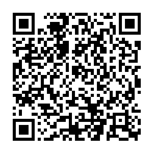接任了苏燕青父亲苏伏波的昌钢总经理一职之后迅即调任昌江时省长二维码生成