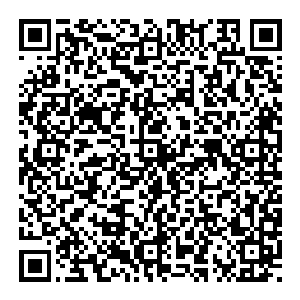 接着 此地再次陷入了平静 这上空汇聚的几大神识 可谓是灵界的巅峰存在 有他们镇压再此 就算是下方的妖兽在强横 也只能找个角落蜷缩着不敢造次二维码生成