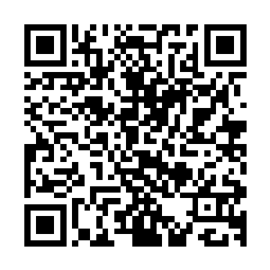 接着一道与之前几乎一模一样的傀儡身影便是出现在他的面前二维码生成