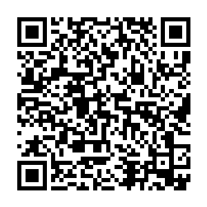 接着他又看到了叶海凝那垂落在身体一侧的左右无名指上的那颗奢华的钻戒二维码生成