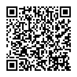 接着叶秋感受到了李建文此刻的实力仿佛攀升了不仅仅是一点半点二维码生成
