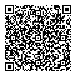 接着眼前一黑　就要晕过去　然而　就算是想晕过去也不行　就在他想要闭上眼睛的那一刻　忽然看到了他现在最不想看见的人二维码生成