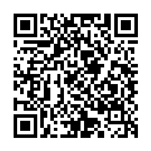 接着赵长卿仿佛撕碎一张纸一般轻松的将梁青远的牌位断成几断二维码生成