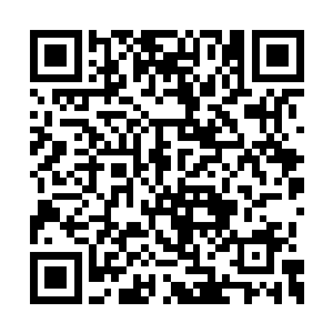 接连几个暴击和身体里散发出来的墨绿色的钢珠二维码生成