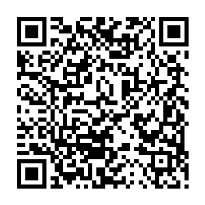 接连在新闻中没头没脑的放国家科研人员正在大力发展深潜器和无人潜航器……二维码生成