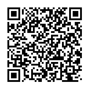 控制中心位置离此地有将近五公里――我们用不了一个小时就能到达二维码生成