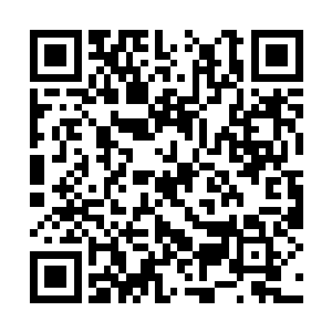 控制住殷青月和林封谨应该是没有什么太大的问题二维码生成