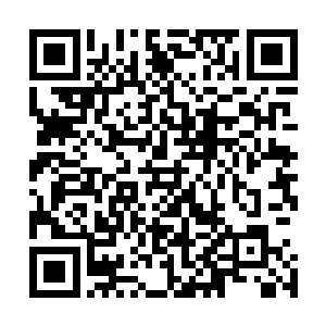 控制着中部军团的塞内尔家族和亚瑟家族的所有三眼会成员二维码生成