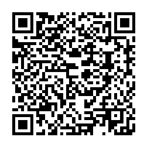 控这一把弑神枪了……他甚至可以清晰的感觉到弑神枪里面蕴藏着的可怕的力量二维码生成