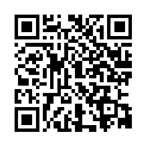 推传是传出准确的近距离地面球最可靠的技术二维码生成
