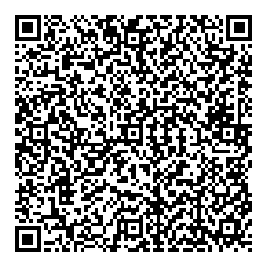 推翻山口组呵呵我不过随便说说而已你们竟然真相信了我不要求海人能干掉山口组但最起码要发展到山口组都不敢轻易拿海人开刀再者要是海人不受控制那就让他从世界上消失到时候你回來做老大如何二维码生成