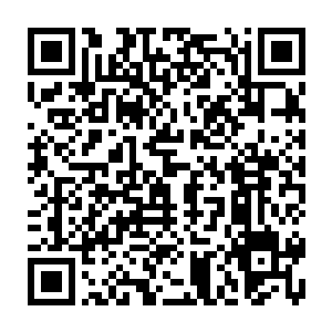 推荐票推荐票每天都会刷新的推荐票每位小天使都有的~不要客气全部砸过来吧~二维码生成