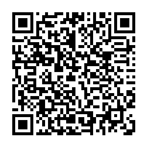 掩藏不住自己内心激动的张铁第一时间就伸手查看了这颗审判之果的属性二维码生成