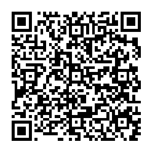 掰开一条腿不是掰开一条腿又不是再掰开一条腿还不是掰了一夜的腿・・・・・・二维码生成