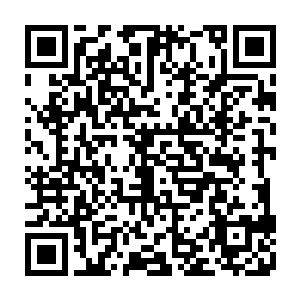 提供最核心一艘狭长三角锥舰体脱离机会――它有着破开界膜的时空锚系统二维码生成