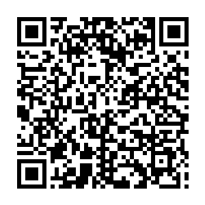 提到了经开区向一环路以西扩张的区域道路基础设施建设要提上议事日程了二维码生成